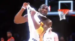 Kobe 