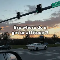 ‼️
