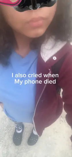 😹