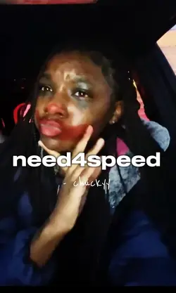 need4speed