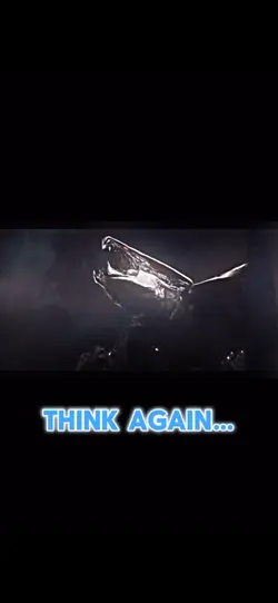 “THE MV IS BORING!”