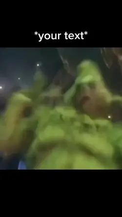 Grinch meme