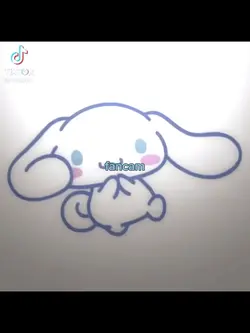 cute fancam