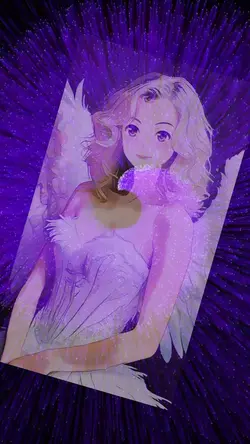 Anime Filter 🌟🌸💞💓