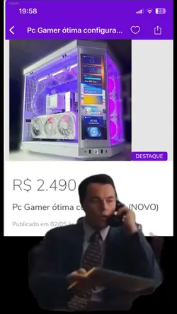 Oportunidade 