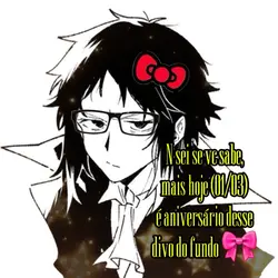 akutagawa niver