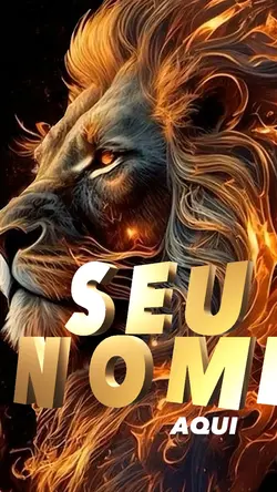 INTROLIONTOP
