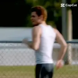 Stefan Salvatore 
