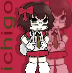 oc nova? num sei-