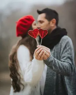 Dating anniversary