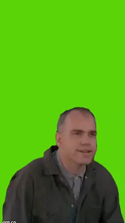 Sling Blade