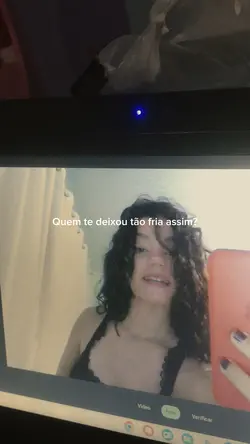 ♾️