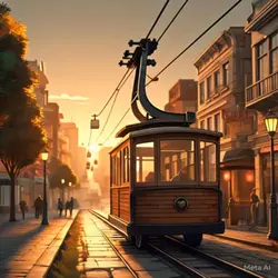 lofi dg 01