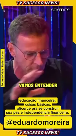 #educação#financeira