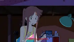 hi