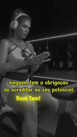 Treino