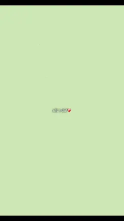 happier