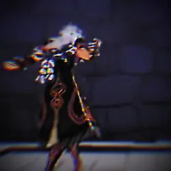 thriller 
