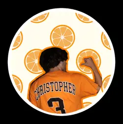 pfp