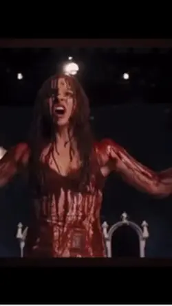 Carrie