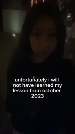 loop video reverse