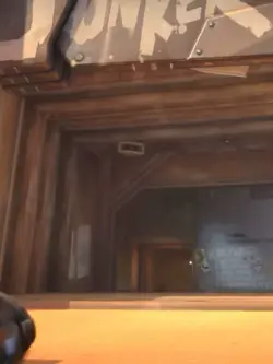 JUNKRAT! 