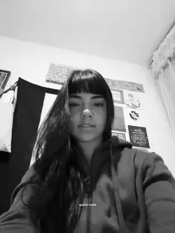 good night 🖤