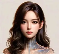 Ai artist 