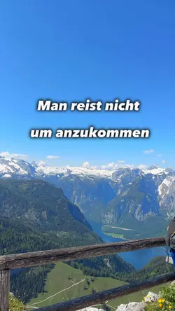 Trip