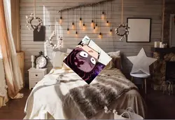 HELP