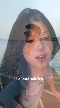 TREND VIRAL