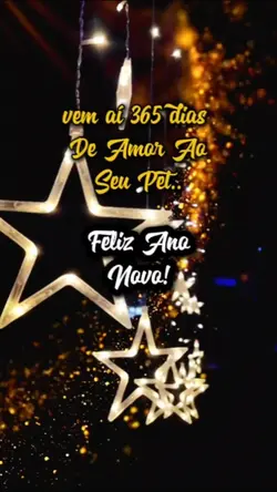 Fim De Ano