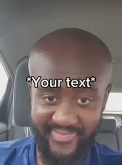 Megamind meme