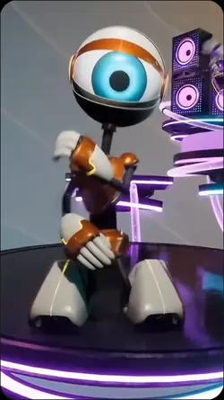 BBB 2024