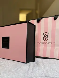Unboxing 