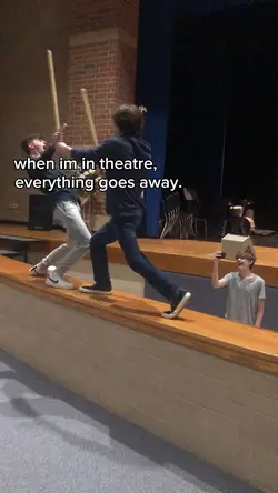 :))
