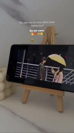Dorama 