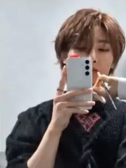 Ehe