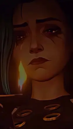 arcane edit