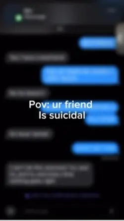 🫤