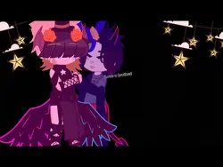 ^^