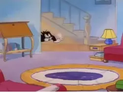Tom & Jerry