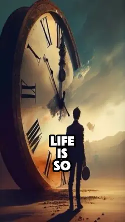 Life