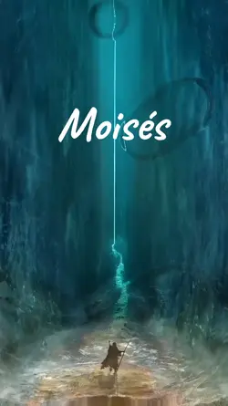 Moisés 