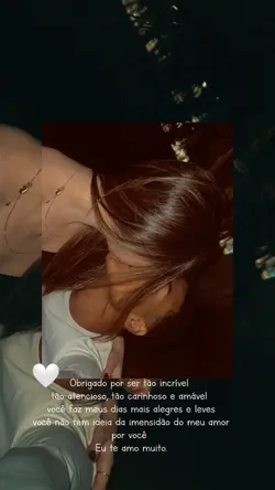 Casal storyes