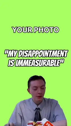 My Day Is Ruined Meme: Discover Popular Templates & Uses