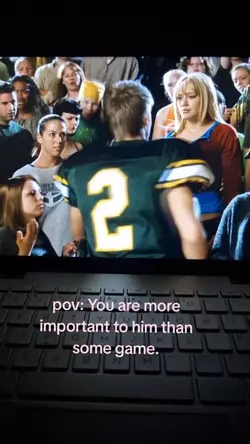 a cinderella story