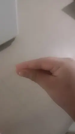Your a wizard meme