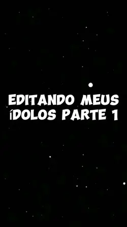 usem muito