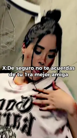 mjs amig@s